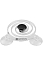 icons_1452608782127019ccbfda8dadde73799dcc9f0e1f.jpg
