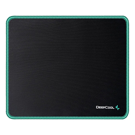 Коврик для мышки DeepCool GM800 игровой черный