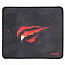 Коврик для мышки Havit HV-MP837 игровой черный