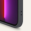 Чехол для iPhone 13 Pro гелевый Spigen Cyrill Palette Color Brick серый