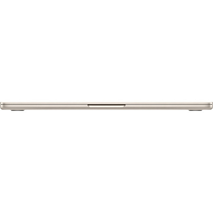 Ноутбук Apple Macbook Air 13" M3 2024 MXCU3