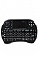icons_84559f16e1ee89c26e7c9f5ff7e8b9ed.jpg