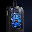 USB 3.0 HUB (разветвитель) на 4 порта Ugreen CM416 длина 25 см черный