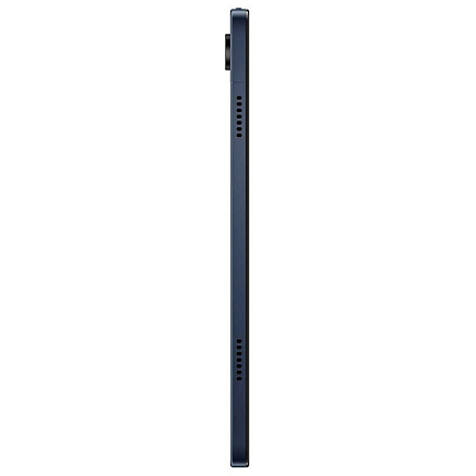Планшет Samsung Galaxy Tab A9+ 5G SM-X216 8Gb/128Gb темно-синий