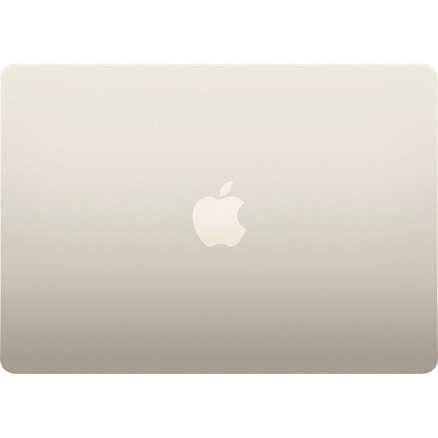 Ноутбук Apple Macbook Air 13" M3 2024 MXCU3