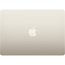 Ноутбук Apple Macbook Air 13" M3 2024 MXCU3