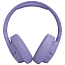 Наушники беспроводные JBL Tune 770NC полноразмерные с активным шумоподавлением сиреневые