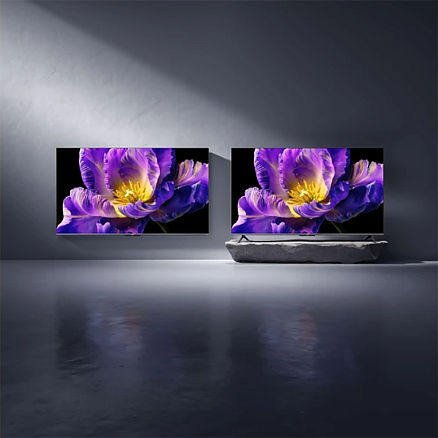 MiniLED телевизор Xiaomi TV S Mini LED 55" 2025 (международная версия)