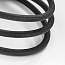 Кабель оптический Toslink - Toslink длина 3 м плетеный Ugreen AV108