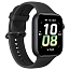 Умные часы Honor Watch 5 черные