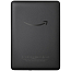 Электронная книга Amazon Kindle 2019 8GB (черный)