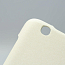 Чехол для LG G PAD 8.3 V500 кожаный поворотный NOVA-02 белый