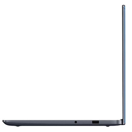 Ноутбук Honor MagicBook 15 2021 BMH-WDQ9HN 5301AFVT серый