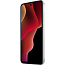 Смартфон Infinix Hot 50i 6Gb/128Gb серый титан