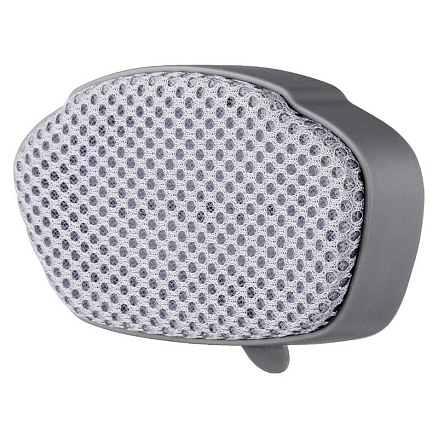 Отпариватель RageX R1003-417