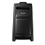 Колонка Samsung Sound Tower MX-T40 для вечеринок черная