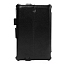 Чехол для Asus Fonepad ME371MG кожаный NOVA-03 черный