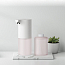 Мыло Xiaomi для дозатора Xiaomi Mi Foaming Hand Soap