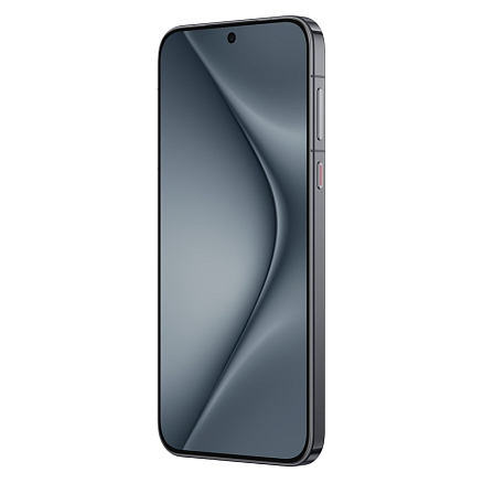 Смартфон Huawei Pura 70 12Gb/256Gb черный
