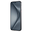 Смартфон Huawei Pura 70 12Gb/256Gb черный