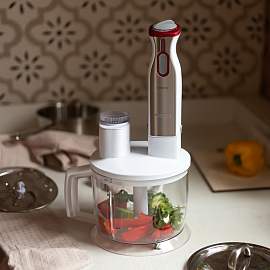 Погружной блендер Aresa AR-1702