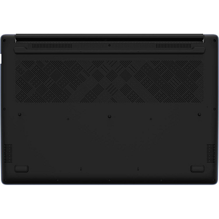 Ноутбук Maibenben Medio M645 M6451SP0LURE0