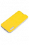 icons_1377251964e9467bec72841f80f1cf775b9c959da4.jpg