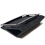 Чехол для Amazon Kindle Fire кожаный NOVA-127 черный