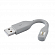 Кабель зарядки от USB для Jawbone UP3