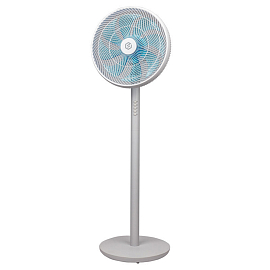 Вентилятор Evolution AirLeaf AL-801