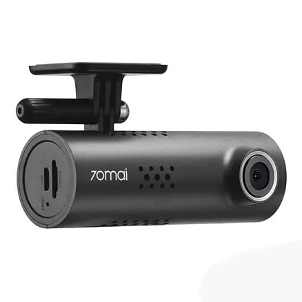 Видеорегистратор 70mai 70mai Dash Cam 3 M20