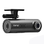 Видеорегистратор 70mai 70mai Dash Cam 3 M20