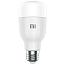 Умная лампочка светодиодная Xiaomi Mi Smart LED Bulb Essential (White and Color) GPX4021GL