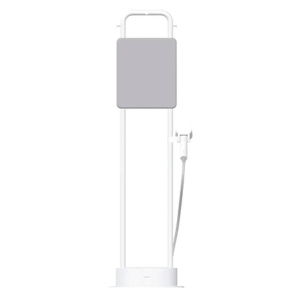 Отпариватель вертикальный Xiaomi Standing Garment Steamer