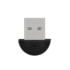Bluetooth адаптер USB 2.0 Comfast CF-003