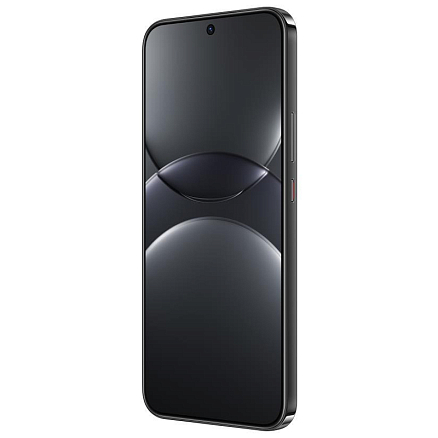 Смартфон Huawei Nova 13 12Gb/256Gb черный