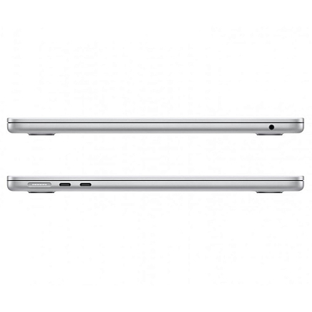 Ноутбук Apple Macbook Air 13" M2 2022 MLXY3