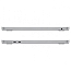 Ноутбук Apple Macbook Air 13" M2 2022 MLXY3