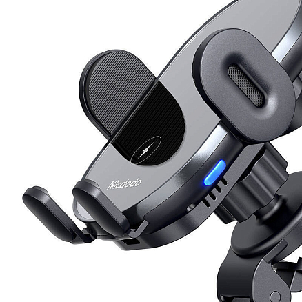 Держатель для смартфона McDodo CH-1600