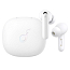 Наушники TWS беспроводные Anker SoundCore Life Note 3 NC вакуумные с микрофоном белые