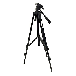 Штатив для фотоаппарата Zhuoyue ZY-3410