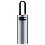 Хаб (разветвитель) Type-C - HDMI, 2 х USB 3.0, Type-C, Type-C PD, SD, microSD Baseus Gleam Series серый