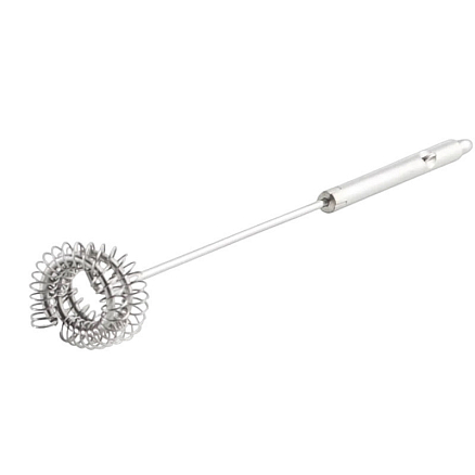 Миксер TECHNO HM511