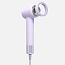 Фен для волос Coshare SuperFlow SE HD20 фиолетовый