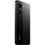 Смартфон Poco X7 Pro 12Gb/512Gb черный