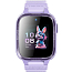 Детские умные часы HONOR Choice Kids Watch Plus (сиреневый)