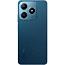 Смартфон Realme C63 8Gb/256Gb синий