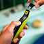 Триммер для бороды и усов Philips OneBlade QP2724/10