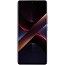 Смартфон Poco X7 12Gb/512Gb черный