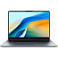 Ноутбук Huawei MateBook D 16 2024 MCLG-X 53013YDL